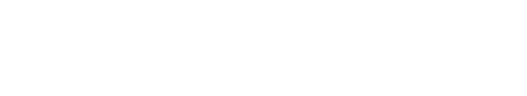 Clone logo